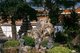 Thailand: Hermit statues in the grounds of Wat Pho (Temple of the Reclining Buddha), Bangkok